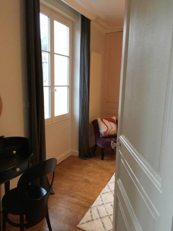 Grande Maison #6 Chambres #Proche Amboise/Tours Mosnes Dış mekan fotoğraf